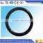 concrete pump rubber hose used rubber seal ring / rubber o ring