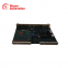 ABB DSCA160A Communication Processor