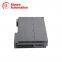 YOKOGAWA CP451-50 S2 CPU Processor Module NEW IN STOCK