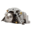 Water Pump For PEUGEOT Parts No.1201L2