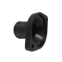 Water Outlet & Thermostat Housing For PEUGEOT Parts No.1336N5