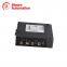 GE IC693PBS105 PLC Module NEW IN STOCK
