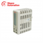 ABB FAU810 Flame Analysis Unit NEW IN STOCK