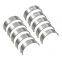 21020-2E100 STD Engine Crankshaft Main Rod Bearings Fit for Hyundai Elantra Tucson for Kia Fort Soul 1.8L 2.0L