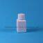 25ml Square Laboratory Reagent Bottles