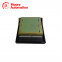 HONEYWELL 51403626-200 Module de sortie numérique à sécurité intégrée EN STOCK