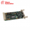 ABB CI520V1 3BSE012869R1