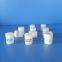 Non-toxic Food Grade Silica Gel Desiccant  Medicinal Desiccant 0.5g/1g/2g/3g5g/10g