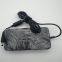 ASUS 120W19V6.32A 5.5*2.5mm ADP120RH B  laptop charger  Delta agent