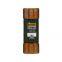 JKS-90 Eaton Bussmann Series Class J fuse