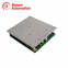 ALLEN BRADLEY MOX720-P4668E 80026-518-01-R