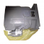 SBZSZ A15VSO Axial Piston Pump A15VSO175E2DRCHV/10MRVE4B21BEU A15VSO175LRDRE2AHV/10MRVE4A21E  A15VSO210E2DRCHV/10MRVE4B21BEU