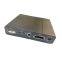 Slim Design New Arrivals  Full 1080P HD Media Player