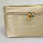 skinceautcals cosmetics women make up accessories pouch smile face cosmetic bags