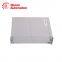 ABB TC570 3BSE001458R1