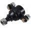 High Quality Auto Parts Suspension Systems Control Arms Auto Parts Ball Joint OEM  93798273 for BMW X1, X5