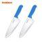 cuchillo de cocinero China chino foodservice cuchillos comerciales de cocina cuchillo de cocinero producido por BOLEX CUTLERY