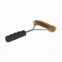 Vinyl Finger Nub Plastic Rubber Exercise Handle Grip MFG Series