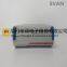 KJ3002X1-BF1 EMERSON I/O module