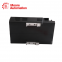 INDEL AG INFO-4KP 94161