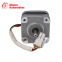 STEPPING MOTOR 2H17SH-KS02