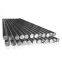 Heat Resistant, High Temperature Resistance, Industrial Furnaces
