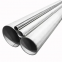 Cold / Hot Rolled Seamless Stainless Steel Pipe Ss Steel Tube ASTM A312 A213 TP304/304L 316/316L Stainless Steel Pipe