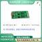 USB 2.0 Endoscopic Synchronization Decoding Board