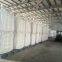 PNS/ SNF/ NSF/ FDN Sodium Naphthalene Sulphonate Formaldehyde Condensate Powder Made in China