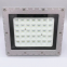 LED lighting explosion-proof lamp, very bright, very bright LED