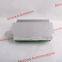 ABB 3BHE046722R0101 PPC932 A101