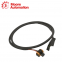 Honeywell FS-PDC-FTA24P