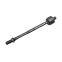 1663380315 Front Tie Rod Ends Axle Ball Joint for Mercedes Benz ML350 GL350 GL450