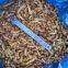 Nameko in brine  A grade