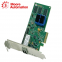 GE PCI-5565PIORC-110000