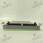 METSO IOP304 Control Module