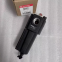 L74M-6GP-QDN, Norgren, Lubricator G3/4' thread