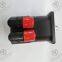 Efficient B&R 8MSA3M.R0-42 Advanced Servo Motor