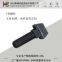 T-bolt T Head Bolts / T-Slot Bolts C1 S1 Clip Rail Nabla Fastening System For KS12 tie plate  SKL12 Hs32 M22x55 65 M22x156
