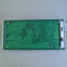 BENTLY 3500/25 149369-01P  Module