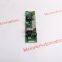 Allen Bradley80190-220-01-R