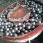 Petanque ball  with best quality and nice price