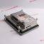 Allen Bradley2711P-B7C4D8