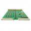 DSDI110AK14 3BSE019927R1 | DSDI120AV1 | Módulo de entrada digital de alto rendimiento | DSDI110AV1 3BSE018295R1