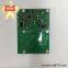 ABB 3BHE021951R0124 – OEM control board module for ABB industrial drive and control systems