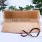 Printing Color Wooden Bark Box,Soft Wood Boxes