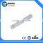 High Brightness LED Tube T8 18W 1200mm with 3 Years Warranty