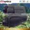 New 2015 Binoculars 10X26 Black Sclera Contacts Portable Telescope Made in China