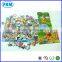 new design fashion kids puzzle mats