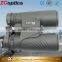 outdoor furniture promotion binoculars 8x42 0842-B refractor telescope